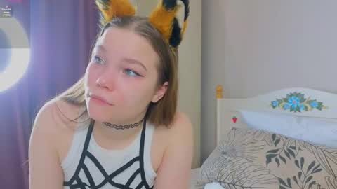 saridesutter online show from 03-03-26, 01:23