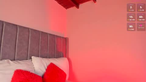 Snapshot of sarigarcia chatting on 02-01-26, 06:23 Sara Garcia online show from 02-01-26, 06:23