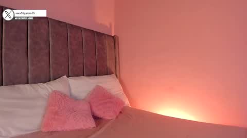 Snapshot of sarigarcia chatting on 03-05-26, 05:14 Sara Garcia online show from 03-05-26, 05:14