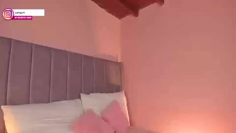 Snapshot of sarigarcia chatting on 03-12-26, 05:24 Sara Garcia online show from 03-12-26, 05:24