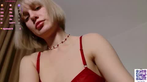 Your Selena 3 online show from 02-21-26, 03:07