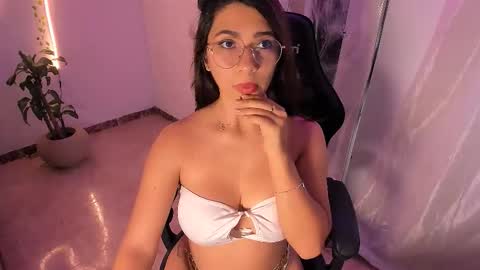 Sarima and Leo online show from 10-21-25, 08:42