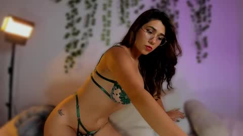 Sarima and Leo online show from 04-08-26, 08:20