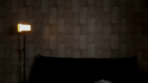 Sarima and Leo online show from 04-23-26, 12:23