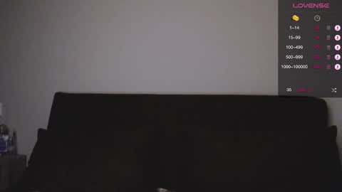   online show from 03-07-25, 11:27