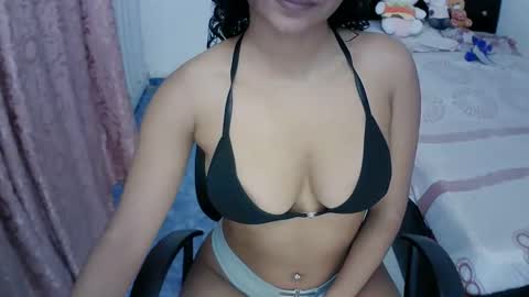 Sarisha online show from 12-27-24, 01:11