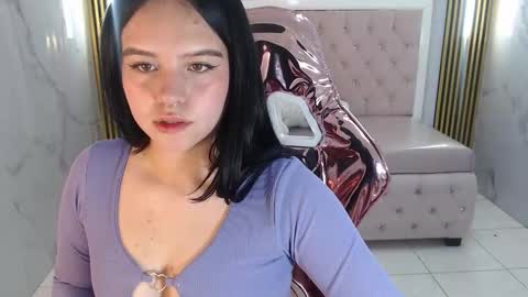 Sara  online show from 01-15-26, 11:52