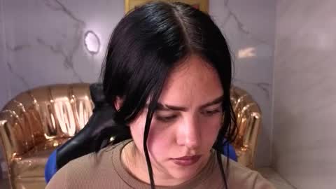 Sara  online show from 03-13-26, 08:15