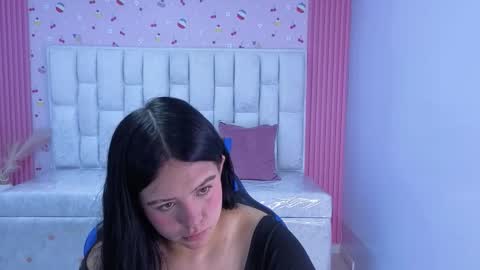 Sara  online show from 03-20-26, 08:25