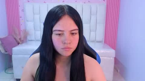 Sara  online show from 06-09-26, 08:09