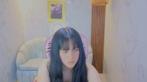 Sara  online show from 06-10-26, 08:41