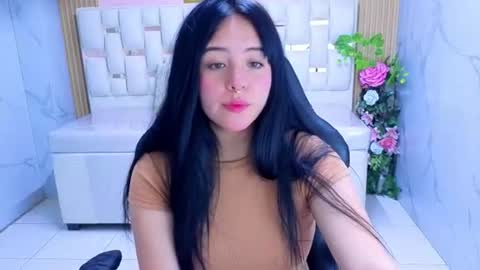 Sara  online show from 06-27-26, 03:00