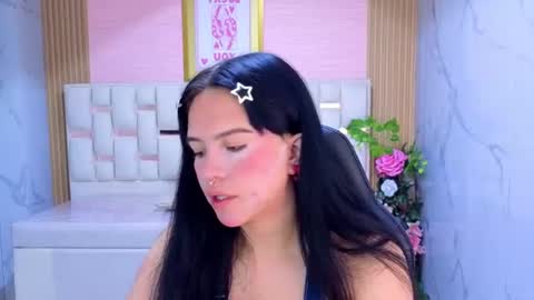 Sara  online show from 06-28-26, 03:01