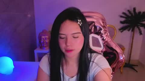 Sara  online show from 07-01-26, 02:51
