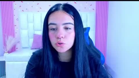 Sara  online show from 07-28-26, 03:02