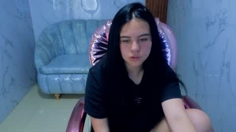 Sara  online show from 07-28-26, 02:13
