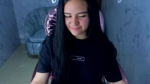 Sara  online show from 07-28-26, 03:21