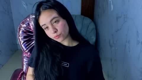 Sara  online show from 07-28-26, 04:39