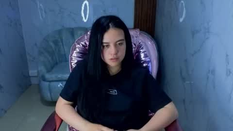 Sara  online show from 07-28-26, 06:20