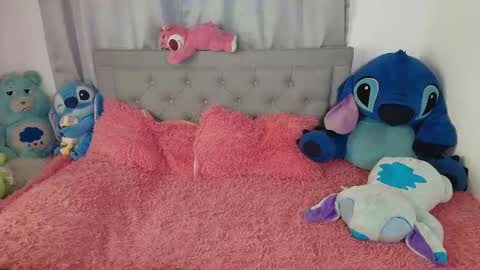 Sarita online show from 11-08-25, 03:39