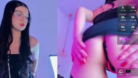 Sarita online show from 10-02-25, 05:25