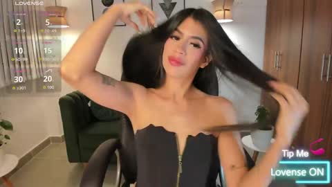  Saritaaa  online show from 04-22-26, 12:24