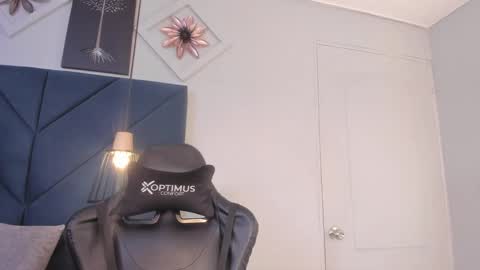Sara  online show from 12-07-24, 03:58