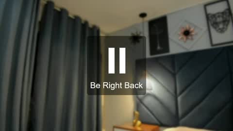 Sara  online show from 03-22-26, 02:59