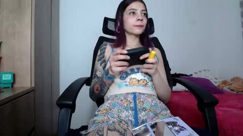 sarai online show from 12-03-25, 11:36