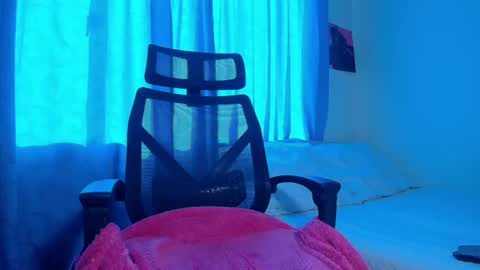 sarai online show from 06-26-26, 08:35