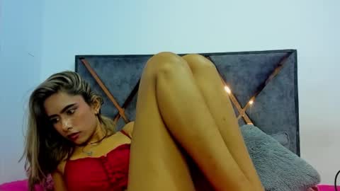 Snapshot of sarita_jones23 chatting on 01-05-25, 08:21 sarita_jones23 online show from 01-05-25, 08:21