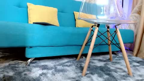 sarita_klein online show from 12-14-24, 08:40