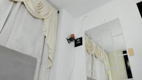 sarita online show from 10-21-25, 05:08