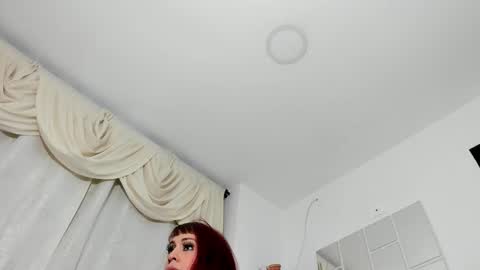 sarita online show from 11-19-25, 04:45