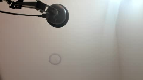 sarita online show from 04-21-26, 04:41