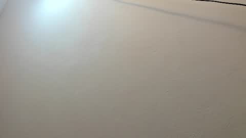 sarita online show from 06-11-26, 04:54