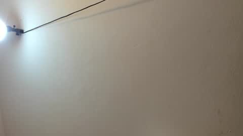 sarita online show from 06-13-26, 04:54