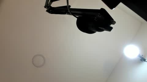 sarita online show from 06-19-26, 04:50