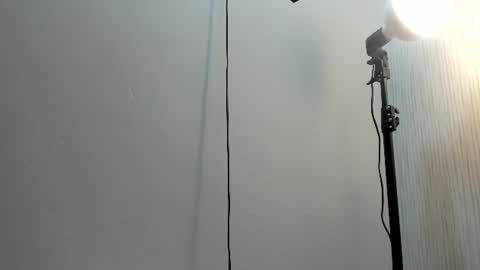 sarita online show from 06-23-26, 04:54