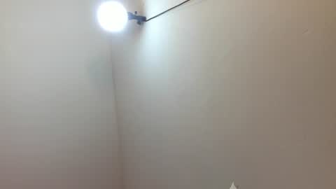 sarita online show from 06-24-26, 04:44