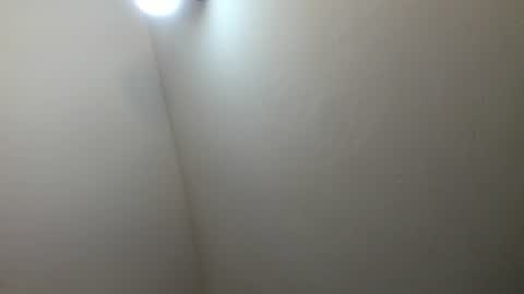 sarita online show from 07-01-26, 04:58