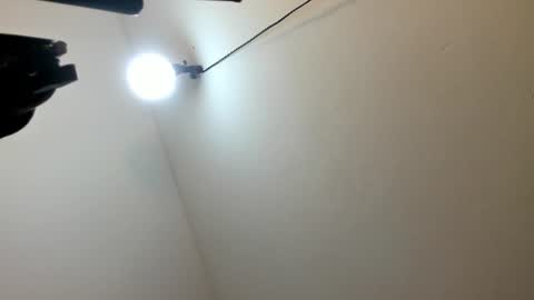 sarita online show from 07-02-26, 04:51