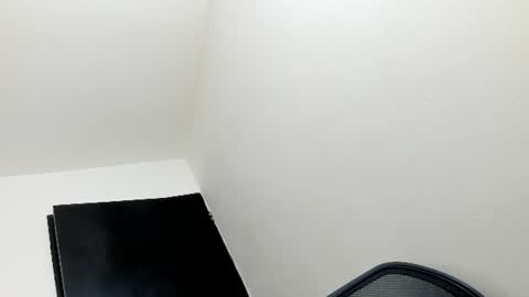 sarita online show from 07-04-26, 05:02