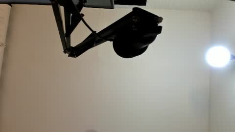 sarita online show from 07-08-26, 04:39