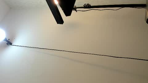 sarita online show from 07-09-26, 04:49