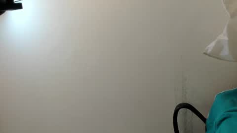 sarita online show from 07-28-26, 12:48