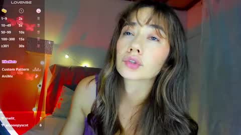 sarita online show from 01-31-25, 09:05