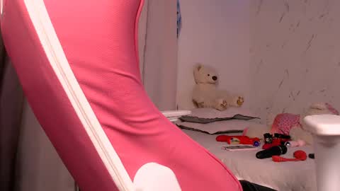sarita  online show from 07-29-26, 01:26