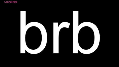 Snapshot of sarita_moller chatting on 12-15-24, 10:50 Sarita Moller  online show from 12-15-24, 10:50