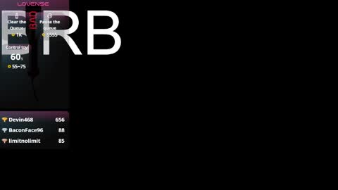 Snapshot of sarita_moller chatting on 03-11-25, 11:55 Sarita Moller  online show from 03-11-25, 11:55